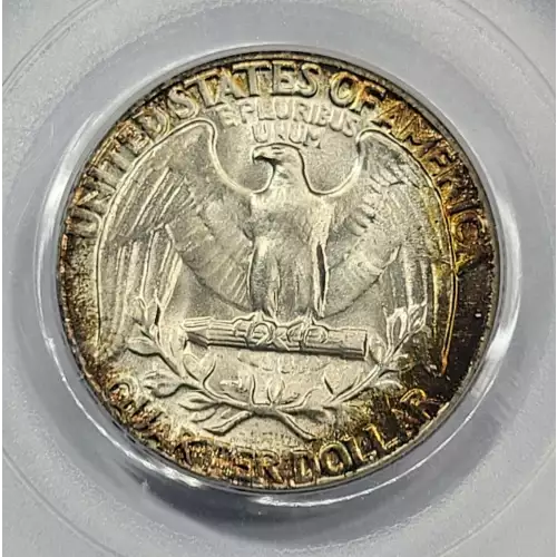 1952 25C