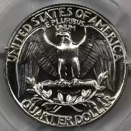 1952 25C