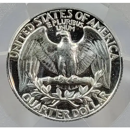 1952 25C 