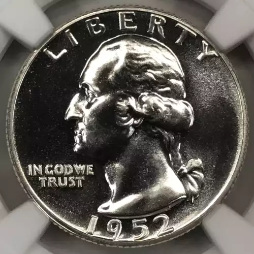1952   (4)