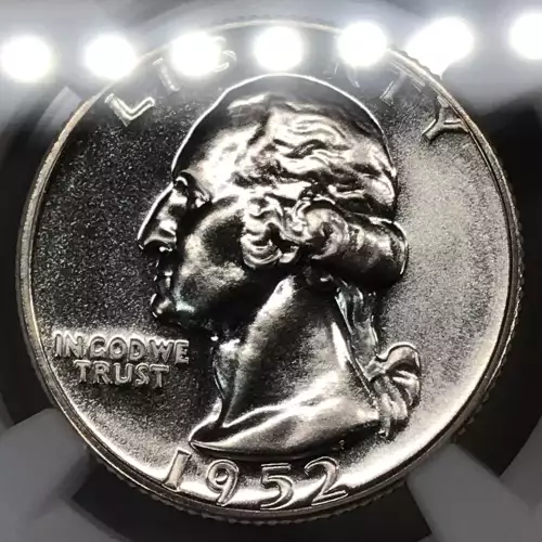 1952   (5)