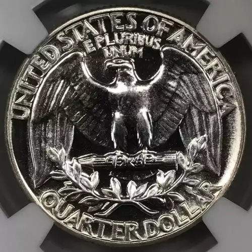 1952   (3)