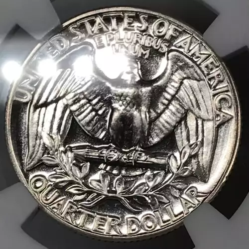 1952   (2)