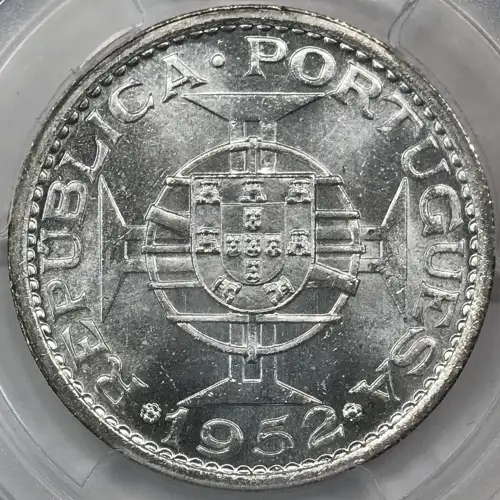 1952 5 Pat KM-5  Ag (5)