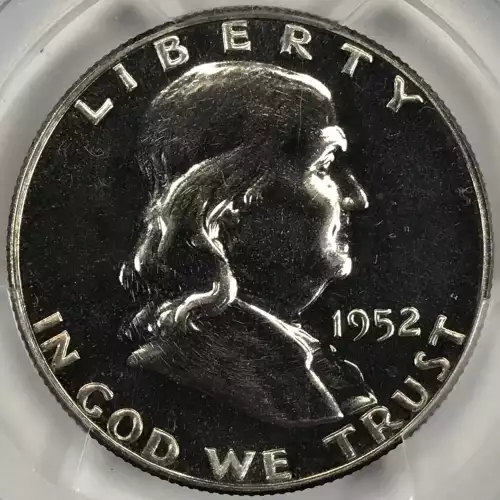 1952 50C (4)