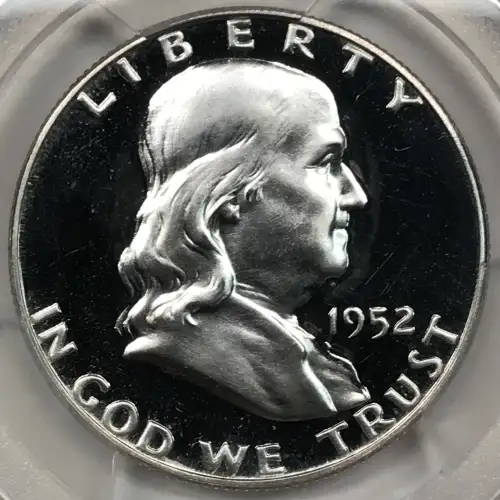 1952 50C, CAM (4)