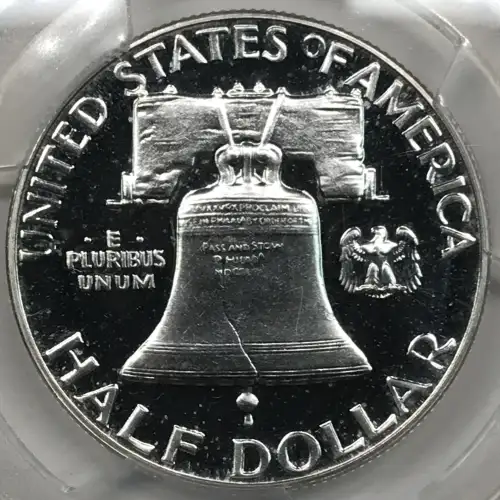 1952 50C, CAM (3)