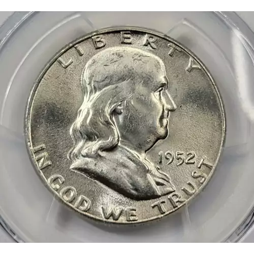 1952 50C, FBL (2)