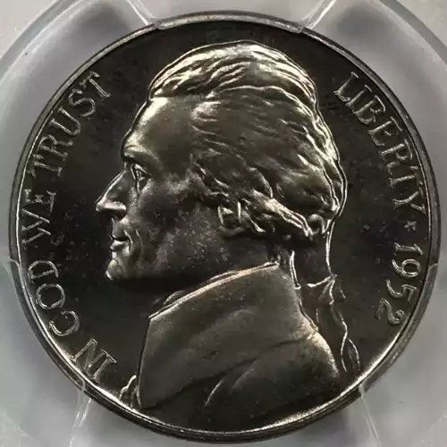 1952 5C (5)