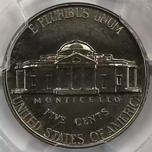 1952 5C (4)