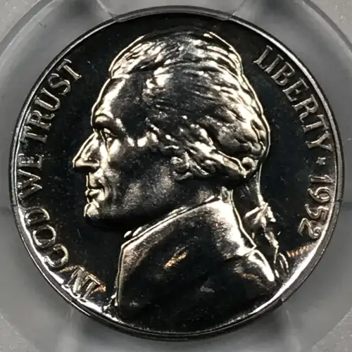 1952 5C (3)