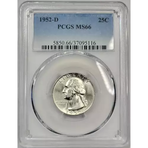 1952-D 25C (3)