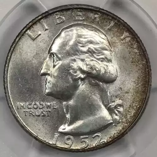 1952-D 25C (5)