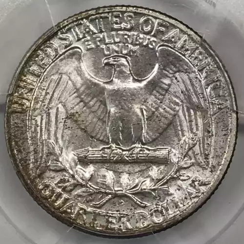 1952-D 25C (4)