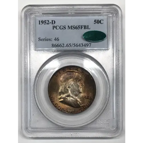 1952-D 50C, FBL (4)