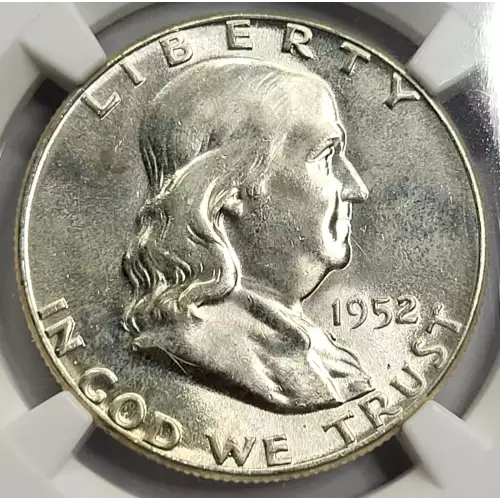 1952  FBL (2)