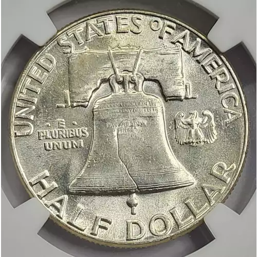 1952  FBL (3)