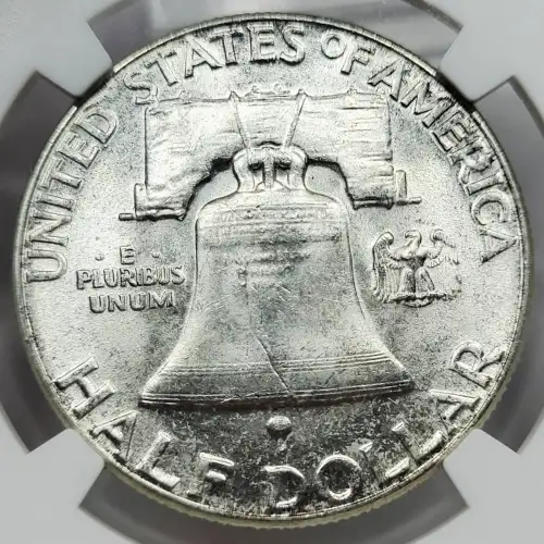 1952  FBL (3)