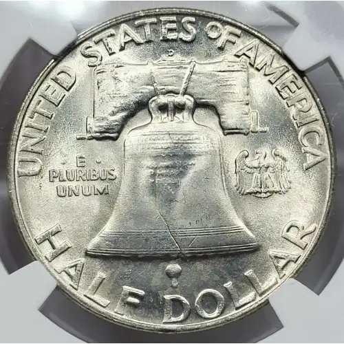 1952  FBL