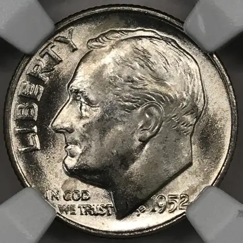 1952  FT (5)