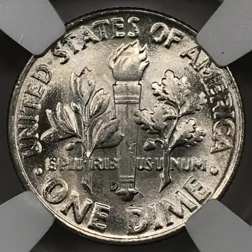 1952  FT (4)