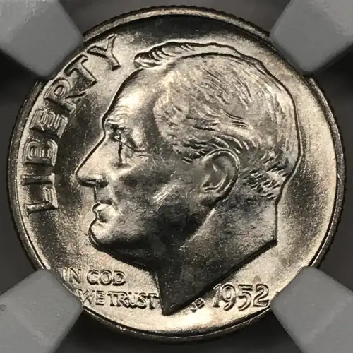 1952  FT (5)