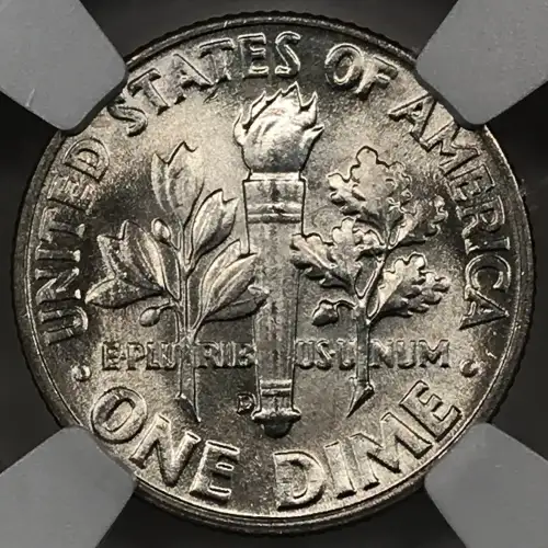 1952  FT (4)