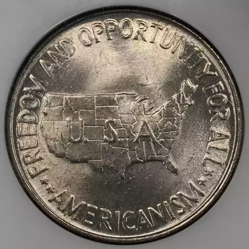 1952 WASHINGTON-CARVER  (4)