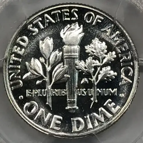 1953 10C (3)