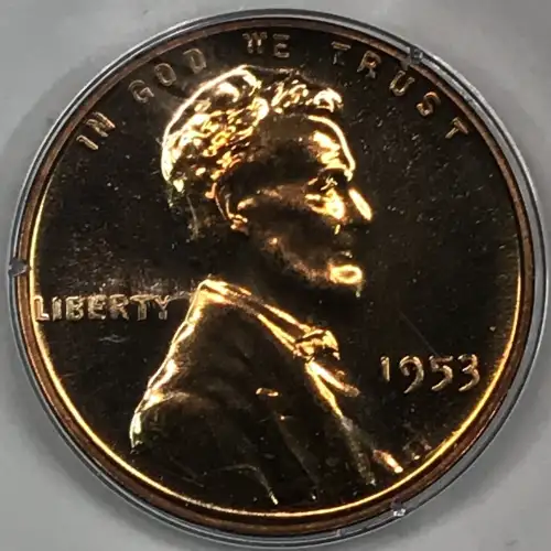 1953 1C, RD (3)