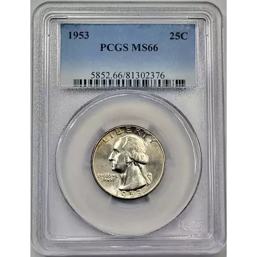 1953 25C (3)