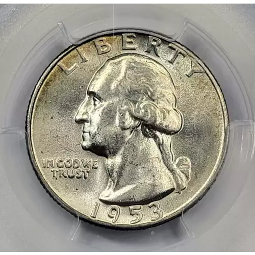 1953 25C (2)