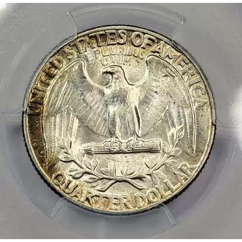 1953 25C