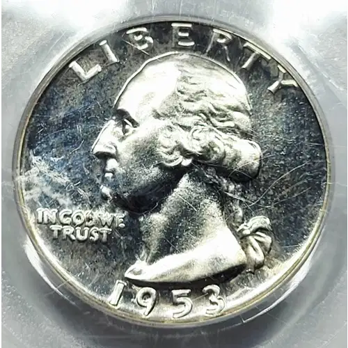 1953 25C (3)