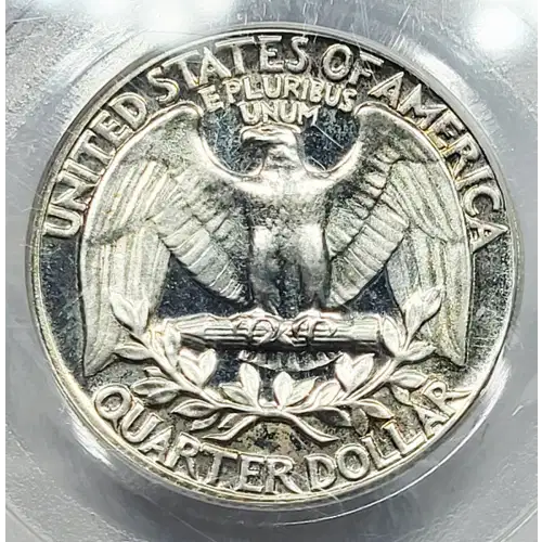 1953 25C