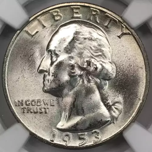 1953   (3)