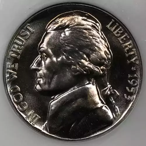 1953   (4)