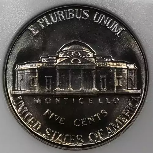 1953   (3)