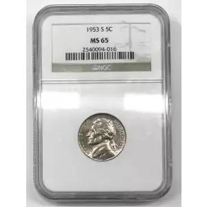 All Numismatic Coins | Old Pueblo Coin | Page 3 of 16