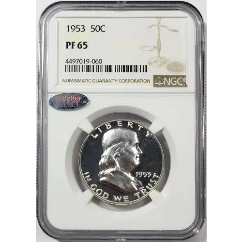1953 (3)