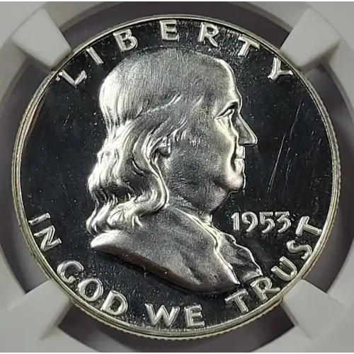 1953 (2)