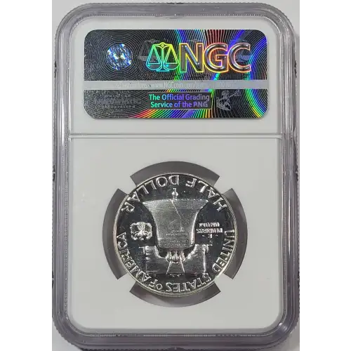 1953 (4)