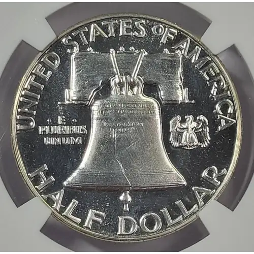 1953