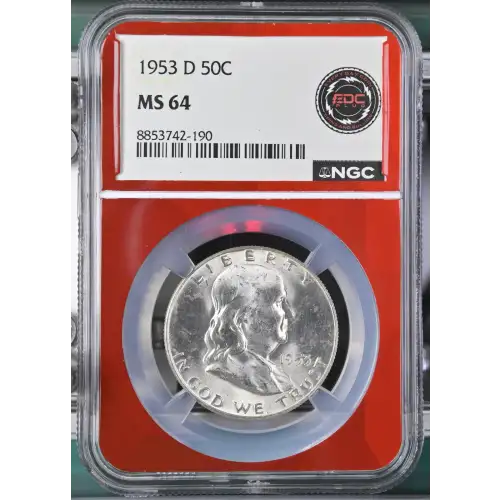 1953 (2)