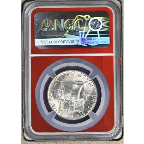 1953 (3)