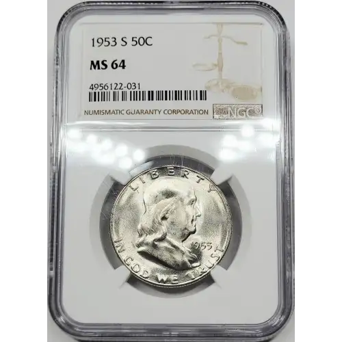 1953 (3)