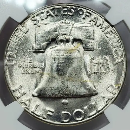 1953