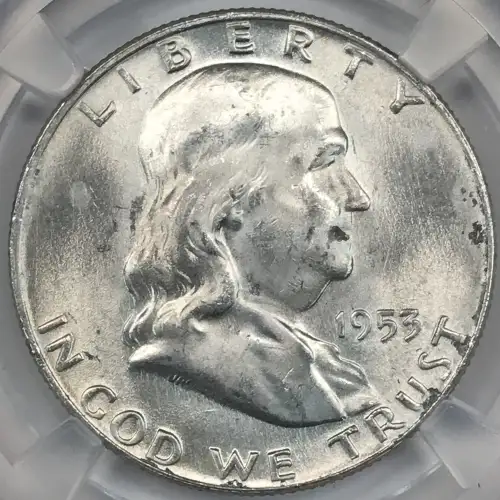 1953 (4)
