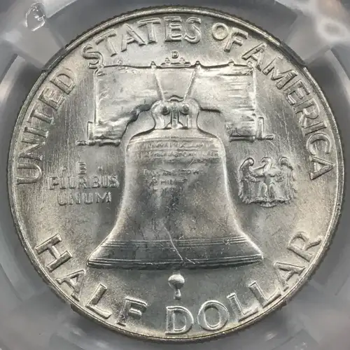 1953 (5)