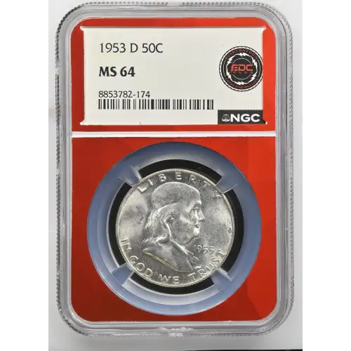 1953 (4)